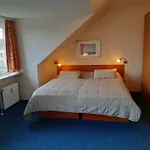 Rosenhof Ferienappartements, E 216